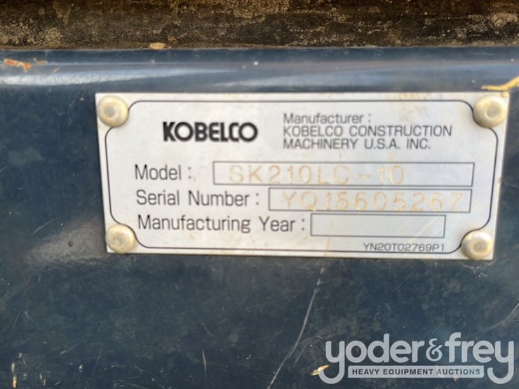 2021-kobelco-sk210-image-27
