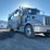 2012-peterbilt-337-image-2