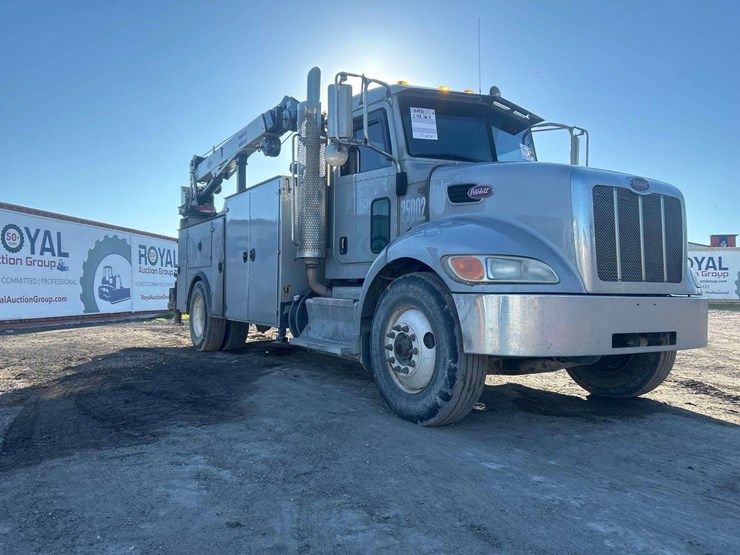 2012-peterbilt-337-image-2