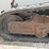 2016-bobcat-t650-image-19