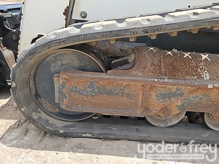 2016-bobcat-t650-image-19