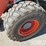 2018-kubota-r530-image-17