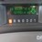 2010-ford-f250-xlt-image-90
