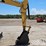2014-caterpillar-308e2-cr-image-17