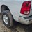 2011-dodge-2500-image-16