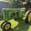 john-deere-a-image-2