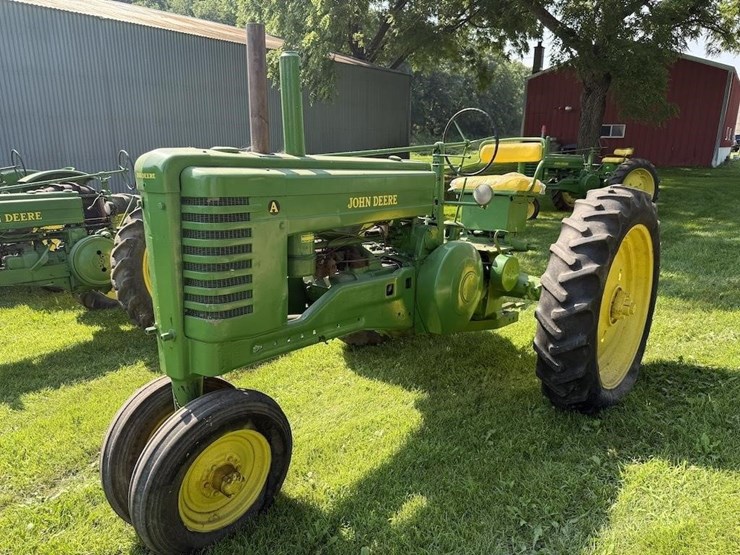 john-deere-a-image-2