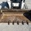 2021-bobcat-t770-image-15