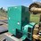 genset-generator-image-8