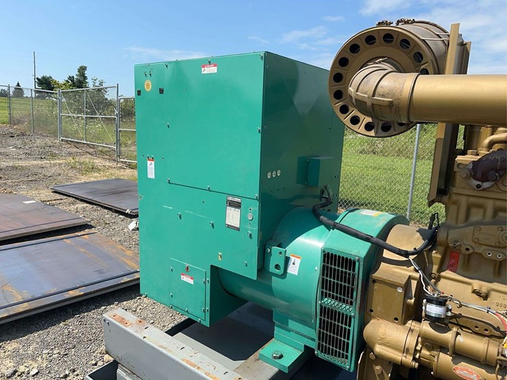 genset-generator-image-8