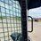 2022-new-holland-l320-image-33