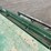 john-deere-750-image-34