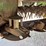john-deere-936-image-15