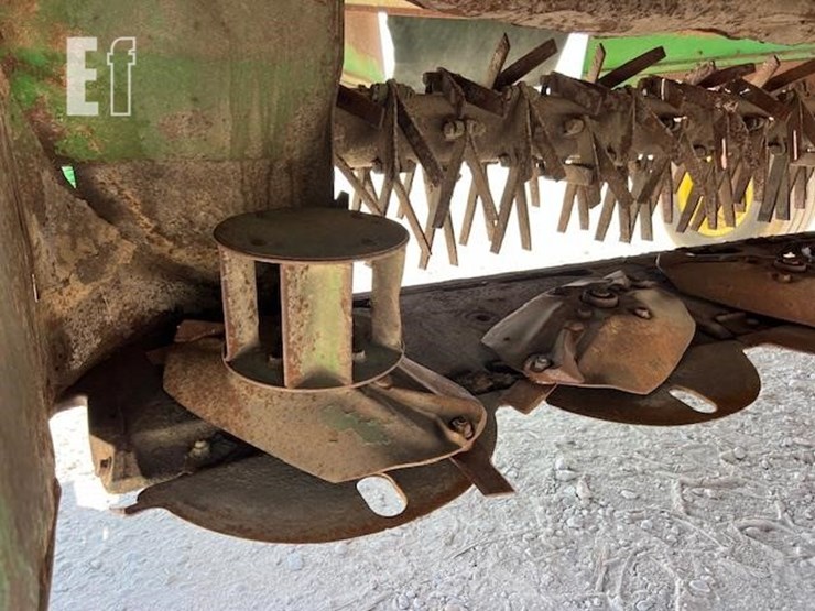 john-deere-936-image-15