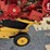 new-holland-br770a-image-14