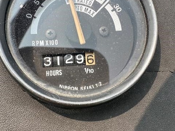john-deere-750-image-28