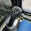 bobcat-t190-image-46