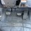 2018-komatsu-fg255t-16-forklift-image-18