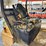 willmar-wrangler-4500-image-36