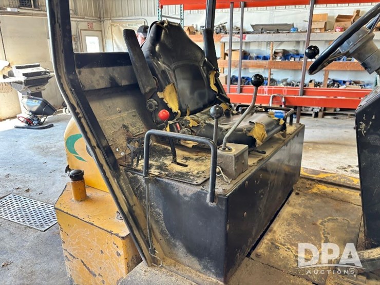 willmar-wrangler-4500-image-36