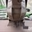 2023-john-deere-612r-image-120