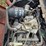 cushman-turf-truckster-image-24