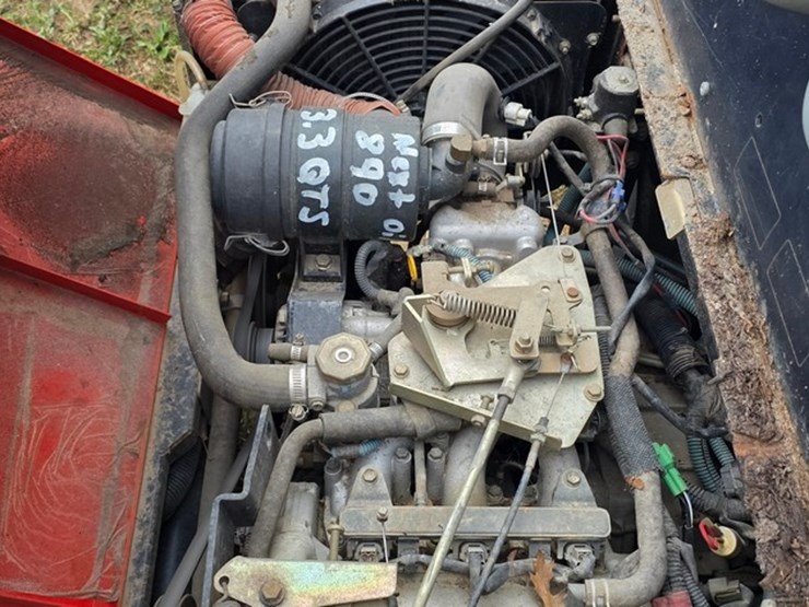 cushman-turf-truckster-image-24