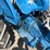 2000-ford-2000-image-18