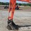 2021-kubota-kx71-3s-image-18