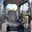 2017-caterpillar-279d-image-16