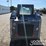 2018-takeuchi-tl6r-image-21