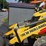 2011-new-holland-b95b-image-35