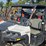 bobcat-3400-image-26