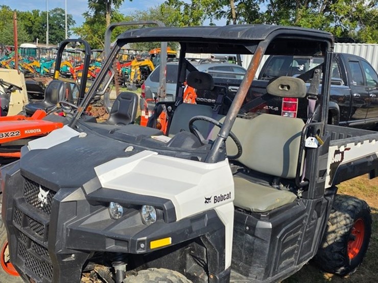 bobcat-3400-image-26