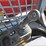 2018-takeuchi-tl6r-image-25
