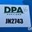 dmi-5300-image-26