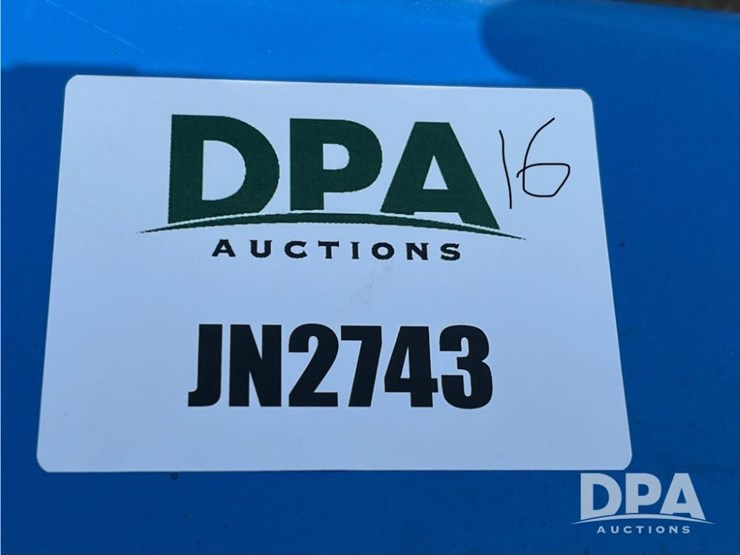 dmi-5300-image-26