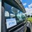 2000-freightliner-fl60-image-93