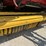 new-holland-roll-belt-560-image-24