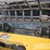 2022-caterpillar-259d3-image-15