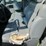 2007-ford-f150-image-25