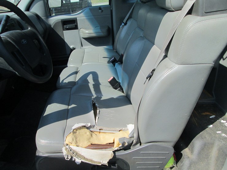 2007-ford-f150-image-25