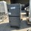 lot#----cambro-upc-1600-insulated-food-carrier-image-1