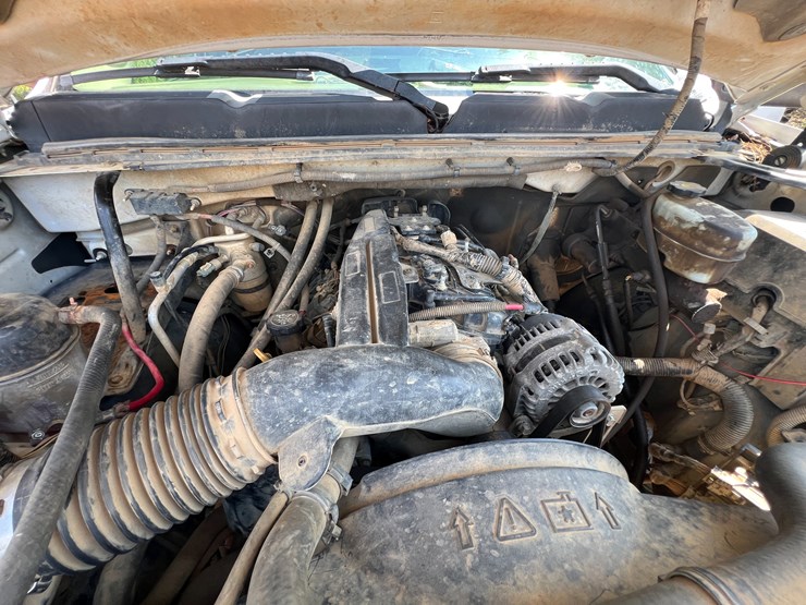 2009-chevrolet-2500-image-12