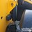 2016-jcb-510-56-image-10