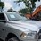 2011-dodge-2500-image-33