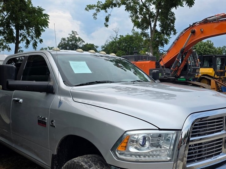 2011-dodge-2500-image-33
