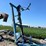 ag-systems-nitromaster-3000-image-29