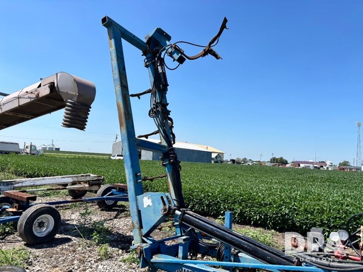ag-systems-nitromaster-3000-image-29