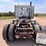 2003-kenworth-t800-image-12